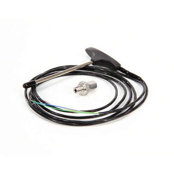 Eloma Core Temperature Sensor 06 E747017 - main